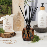 Urban Rituelle - Vanilla diffuser